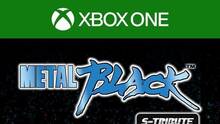 Imagen 22 de Metal Black S-Tribute
