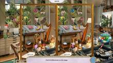 Imagen 7 de My Lovely Pets Collector's Edition