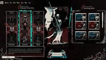 Imagen 2 de Nadir: A Grimdark Deck Builder