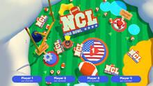Imagen 7 de NCL: USA Bowl