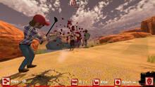 Imagen 9 de Golf VS Zombies