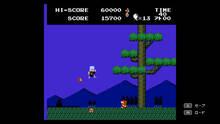 Imagen 3 de Ninja JaJaMaru: Retro Collection