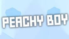 Imagen 10 de Peachy Boy