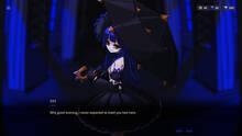 Imagen 5 de Phantom Rose 2 Sapphire