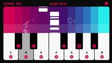 Imagen 3 de Piano: Learn and Play