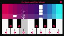 Imagen 5 de Piano: Learn and Play