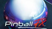 Imagen 5 de Pinball FX