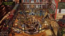 Imagen 8 de Pinball FX