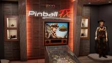 Imagen 9 de Pinball FX