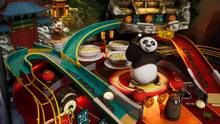 Imagen 20 de Pinball FX