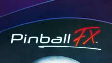Imagen 12 de Pinball FX