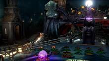 Imagen 13 de Pinball FX
