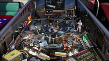 Imagen 16 de Pinball FX