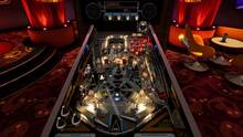 Imagen 17 de Pinball FX