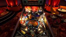 Imagen 18 de Pinball FX