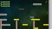 Imagen 4 de Pixel Game Maker Series CAT AND TOWER