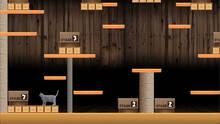Imagen 6 de Pixel Game Maker Series CAT AND TOWER