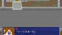 Imagen 5 de Pixel Town: Akanemachi Mystery 2