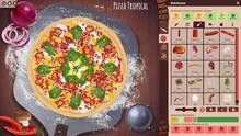 Imagen 3 de Pizza Tycoon