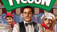 Imagen 12 de Pizza Tycoon