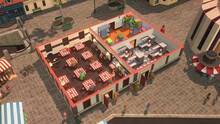 Imagen 5 de Pizza Tycoon