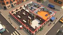 Imagen 15 de Pizza Tycoon