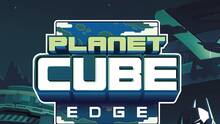 Imagen 16 de Planet Cube: Edge