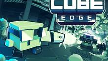 Imagen 28 de Planet Cube: Edge