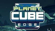 Imagen 29 de Planet Cube: Edge