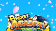 Imagen 3 de Pocket Academy ZERO