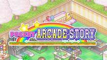 Imagen 8 de Pocket Arcade Story