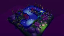 Imagen 15 de Pocket Mini Golf 2