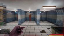 Imagen 19 de Prison Simulator