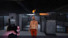 Imagen 21 de Prison Simulator