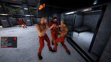 Imagen 22 de Prison Simulator