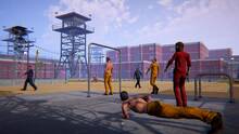 Imagen 24 de Prison Simulator