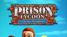 Imagen 35 de Prison Tycoon: Under New Management