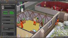 Imagen 36 de Prison Tycoon: Under New Management