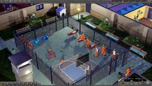 Imagen 39 de Prison Tycoon: Under New Management