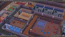Imagen 41 de Prison Tycoon: Under New Management