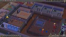 Imagen 43 de Prison Tycoon: Under New Management
