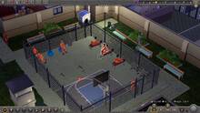 Imagen 44 de Prison Tycoon: Under New Management