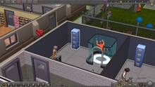 Imagen 45 de Prison Tycoon: Under New Management