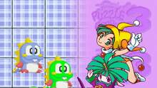 Imagen 31 de Puzzle Bobble 2X/BUST-A-MOVE 2 Arcade Edition & Puzzle Bobble 3/BUST-A-MOVE 3 S-Tribute