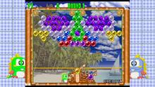 Imagen 32 de Puzzle Bobble 2X/BUST-A-MOVE 2 Arcade Edition & Puzzle Bobble 3/BUST-A-MOVE 3 S-Tribute