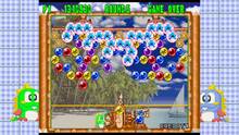 Imagen 34 de Puzzle Bobble 2X/BUST-A-MOVE 2 Arcade Edition & Puzzle Bobble 3/BUST-A-MOVE 3 S-Tribute