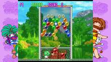 Imagen 35 de Puzzle Bobble 2X/BUST-A-MOVE 2 Arcade Edition & Puzzle Bobble 3/BUST-A-MOVE 3 S-Tribute