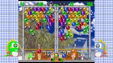 Imagen 36 de Puzzle Bobble 2X/BUST-A-MOVE 2 Arcade Edition & Puzzle Bobble 3/BUST-A-MOVE 3 S-Tribute