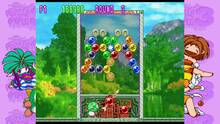 Imagen 26 de Puzzle Bobble 2X/BUST-A-MOVE 2 Arcade Edition & Puzzle Bobble 3/BUST-A-MOVE 3 S-Tribute