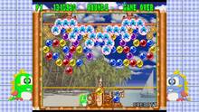 Imagen 18 de Puzzle Bobble 2X/BUST-A-MOVE 2 Arcade Edition & Puzzle Bobble 3/BUST-A-MOVE 3 S-Tribute